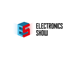 2027年波兰消费电子、电子及家电展览会 Electronics Show
