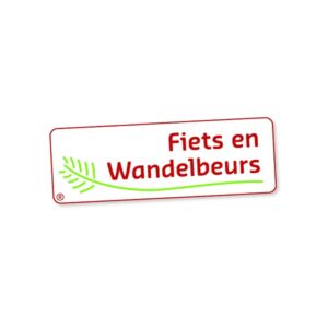 2027年比利时根特自行车和徒步运动展览会 Fiets en Wandelbeurs