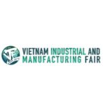 2027年越南南方国际工业制造及自动化展览会 Vietnam Industrial and Manufacturing Fair