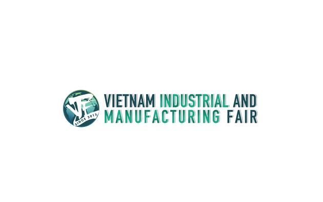 2027年越南南方国际工业制造及自动化展览会 Vietna...