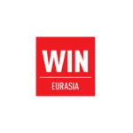 2027年土耳其伊斯坦布尔工业、自动化、机器人展览会 WIN EURASIA
