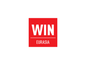 2027年土耳其伊斯坦布尔工业、自动化、机器人展览会 WIN EURASIA