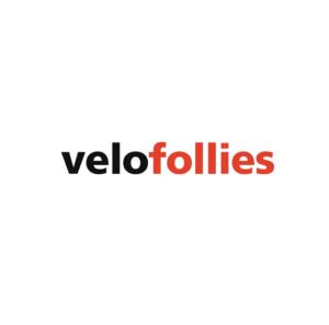 2027年比利时科特赖克自行车展览会 Velofollies
