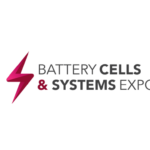 2027年英国伯明翰电池展览会 Battery Systems Expo