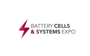 2027年英国伯明翰电池展览会 Battery Systems Expo