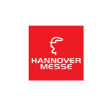 2027年德国汉诺威工业博览会 HANNOVER MESSE