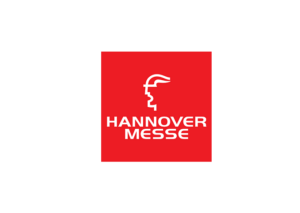 2027年德国汉诺威工业博览会 HANNOVER MESSE