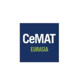 2027年土耳其伊斯坦布尔物流技术展览会 CeMAT EURASIA