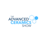 2027年英国伯明翰先进陶瓷展览会 Advanced Ceramics Show