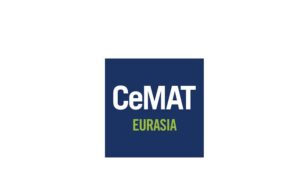 2027年土耳其伊斯坦布尔物流技术展览会 CeMAT EURASIA