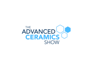2027年英国伯明翰先进陶瓷展览会 Advanced Ceramic...