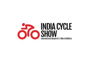 2027年印度新德里自行车展览会 India Cycle Show