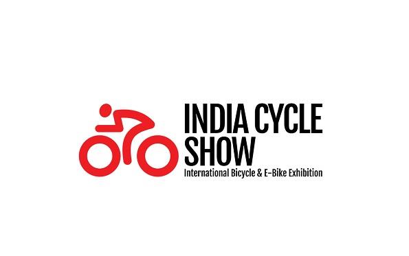 2027年印度新德里自行车展览会 India Cycle Show
