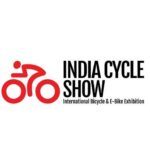 2027年印度新德里自行车展览会 India Cycle Show
