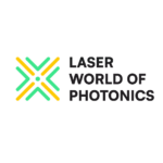 2027年德国慕尼黑光电展-慕尼黑光博会 LASER-World of Photonics