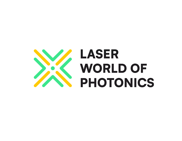2027年德国慕尼黑光电展-慕尼黑光博会 LASER-World...
