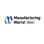 2027年日本东京工业展览会 Manufacturing World Japan