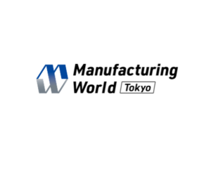 2027年日本东京工业展览会 Manufacturing World Japan