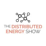 2027年英国分布式能源及技术展览会 The Distributed Energy Show