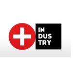 2027年西班牙工业展览会 INDUSTRY