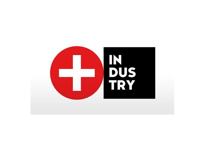 2027年西班牙工业展览会 INDUSTRY