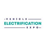 2027年英国汽车电气化技术展览会 Vehicle Electrification Expo