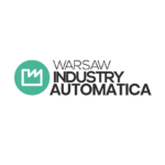 2027年波兰华沙工业及自动化展览会 Warsaw Industry Automatica