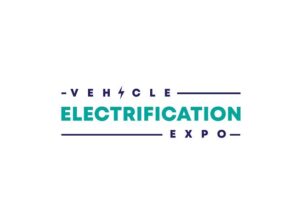 2027年英国汽车电气化技术展览会 Vehicle Electrif...