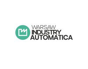 2027年波兰华沙工业及自动化展览会 Warsaw Industry Automatica