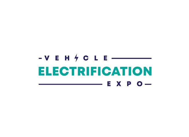 2027年英国汽车电气化技术展览会 Vehicle Electrif...