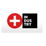 2027年西班牙毕尔巴鄂五金工具展览会 INDUSTRY