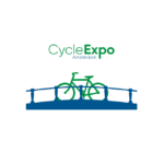 2027年荷兰阿姆斯特丹自行车展 CycleExpo Amsterdam