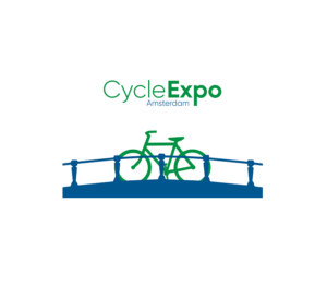 2027年荷兰阿姆斯特丹自行车展 CycleExpo Amsterdam