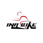 2027年印尼雅加达摩托车及自行车展览会 INABIKE