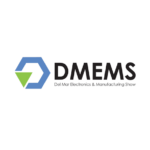 2027年美国德尔玛电子生产设备展DMEMS Del Mar Electronics & Manufacturing Show