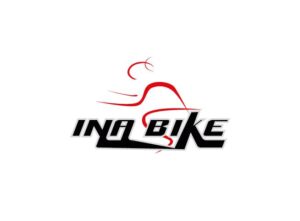 2027年印尼雅加达摩托车及自行车展览会 INABIKE