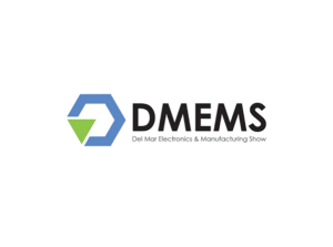 2027年美国德尔玛电子生产设备展DMEMS Del Mar Ele...