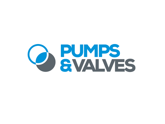 2027年西班牙毕尔巴鄂泵阀展览会 Pumps&Valves