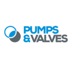 2027年西班牙毕尔巴鄂泵阀展览会 Pumps&Valves