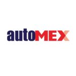 2027年马来西亚吉隆坡工业及自动化、机器人展 AUTOMEX