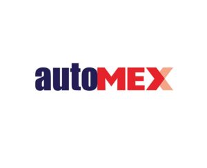 2027年马来西亚吉隆坡工业及自动化、机器人展 AUTOMEX