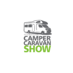 2027年波兰华沙房车露营展览会 Camper Caravan Show