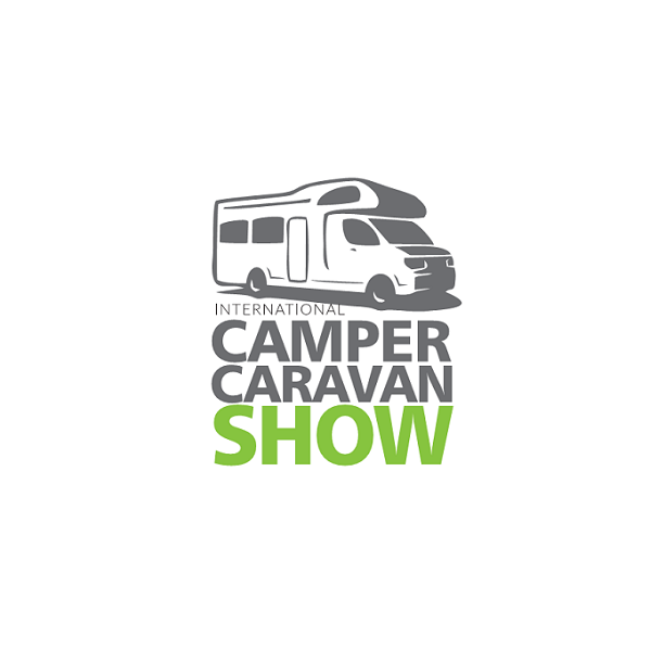 2027年波兰华沙房车露营展览会 Camper Caravan Show