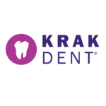 2027年波兰口腔及牙科展览会 KRAKDENT