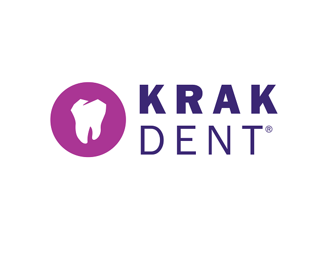 2027年波兰口腔及牙科展览会 KRAKDENT