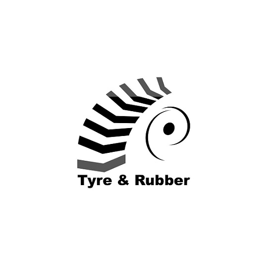 2027年印尼雅加达轮胎及橡胶展览会 Tyre Rubber In...