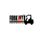 2027年印尼雅加达叉车设备及配件展览会 Forklift Indonesia