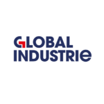 2027年法国里昂工业、机器人、金属加工展览会 Global Industrie