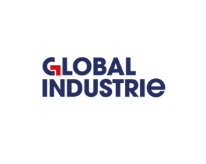 2027年法国里昂工业、机器人、金属加工展览会 Global Industrie