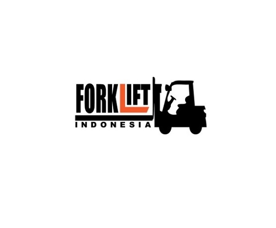 2027年印尼雅加达叉车设备及配件展览会 Forklift I...